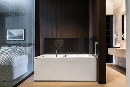 InterContinental Malta by IHG - 103