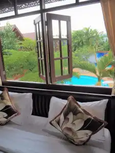 Baan Thai Lanna Pattaya - 168