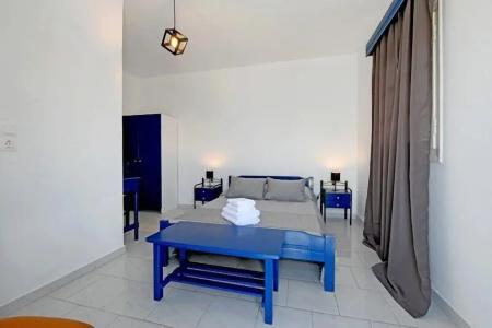 Lunar Santorini - 9
