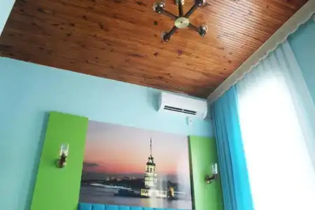 MİKLAGORD - 13