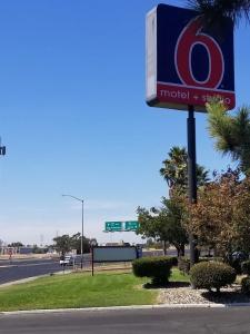 Studio 6 Sacramento, CA - Natomas & SMF Airport - 13