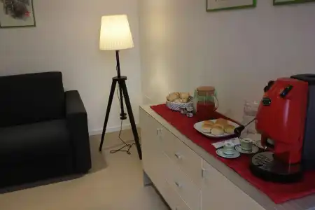 B&B Katerine - 10