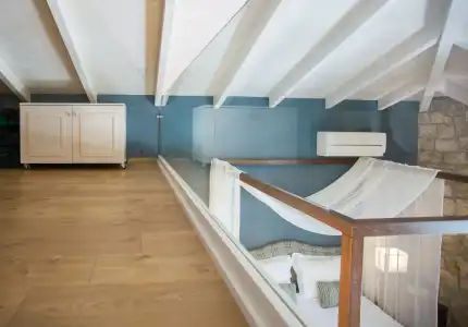 Anthemion Suites & Villas - 168