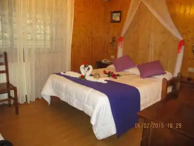 Piso Playa Samil Vigo Vistas Ria 2 M - 92