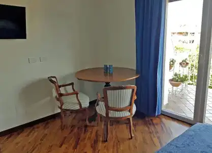 Lumachella B&B - 28