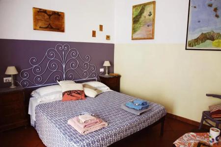 Trastevere Sweet Dream - 154