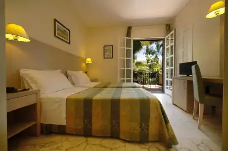 Borgo Verde - 46