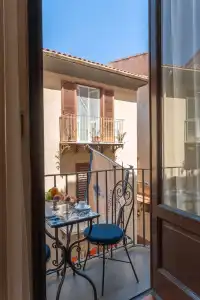Maison Tofani - 57
