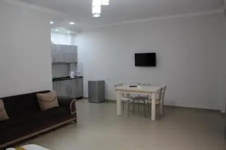 Nakashidzes Apartments - 87