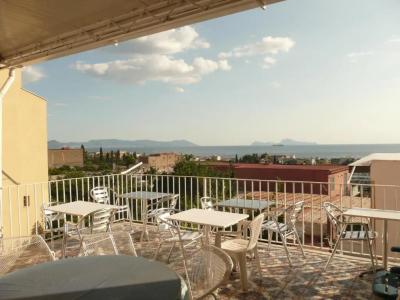 I Papiri B&B Aparthotel - 25