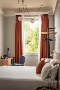 Bypillow Goldoni - 86