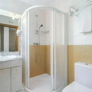 Salamanca Rio - 111