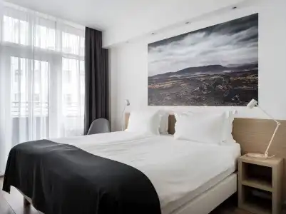 Storm by Keahotels - 49
