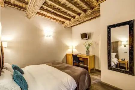 Trevi Beau Boutique - 45
