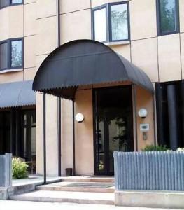 Verona for Rent la Veranda - 24