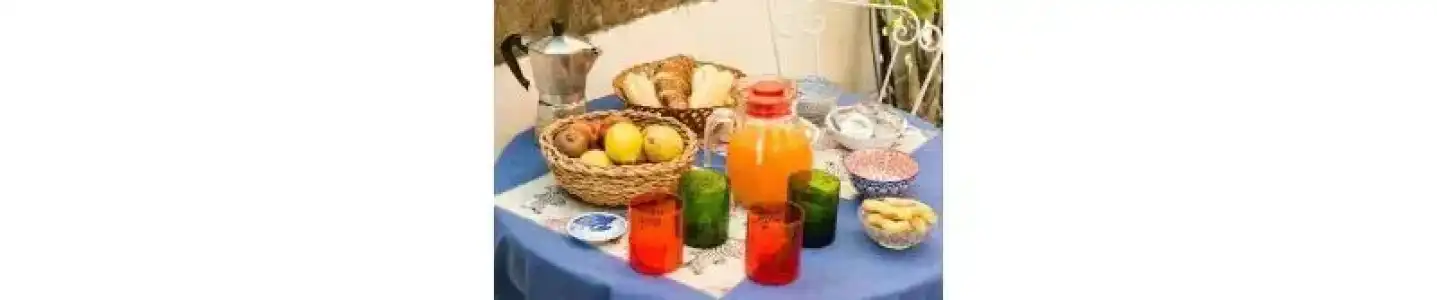 Casa Baseggio - 12