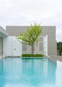 Panphuree Residence - 16