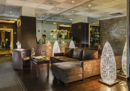 Grand Imperiale - 2
