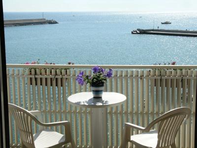 B&B La Baia - 5