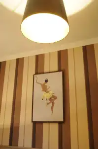 Hostel Deco - 10