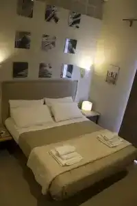 Schiara guest house - 24