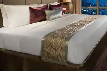 Ascott Kuningan Jakarta - 6
