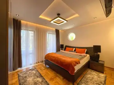 B&B Lovac - 69