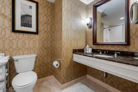 Omni William Penn - 7