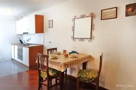 Locanda della Biscia - 25