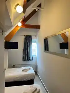 Max Amsterdam - 17