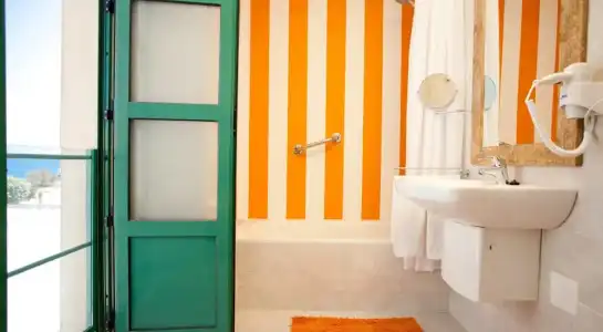 Boutique Isla de Tabarca - 21