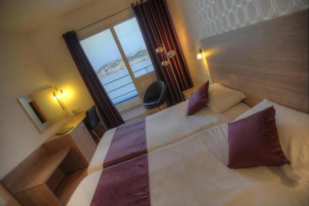 Mellieha Bay - 3