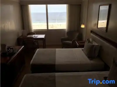 Olinda Rio - 137