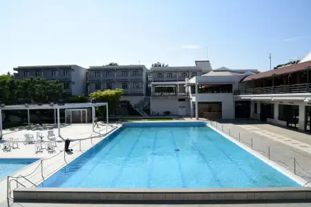 D'Aragona Lifestyle - 28