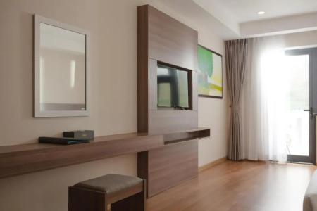 Orbit Nha Trang - 101