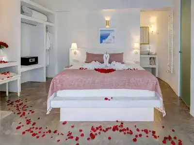 Desiterra Resort - 127
