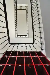 Hôtel Lemon - 12