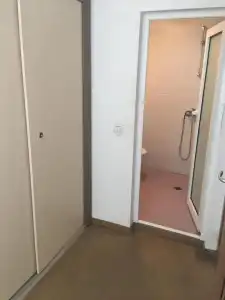 Hostel Elena - 9