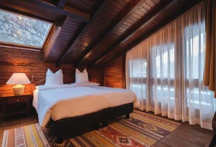 the rex, Zermatt - 58