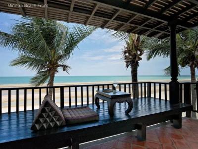 Praseban Resort - 64