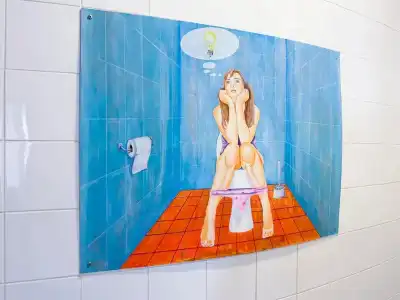 ArtVienna - 6