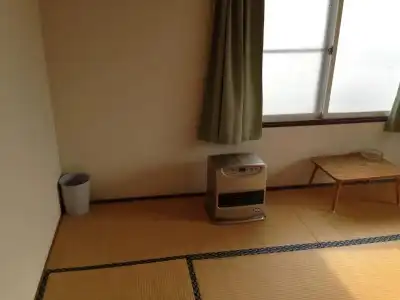 Minshuku Lamp - 30