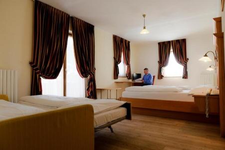 Touring Livigno - 79