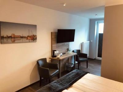 WHs Papenburg Zentrum - 56