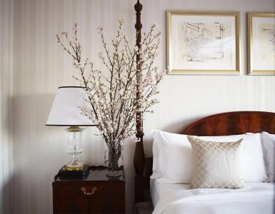 The Ritz-Carlton, Osaka - 5