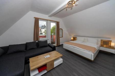 Villa Feise - 97