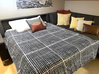 Bell In The Woods Guest House - 39