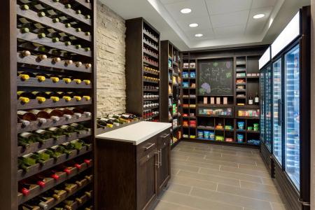 Hampton Inn & Suites Napa - 10