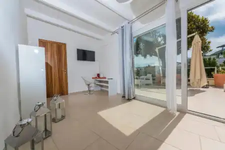 Marina 10 boutique&design - 75
