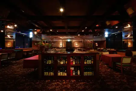 Kagoshima Washington Plaza - 23